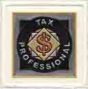 tax professional dollar sign financial career art, tax professional dollar sign gifts, gifts for grads, graduation and professionals, tax professional dollar occupation art, paintings and limited edition fine art prints by artist Jane Billman and Gregg Billman
