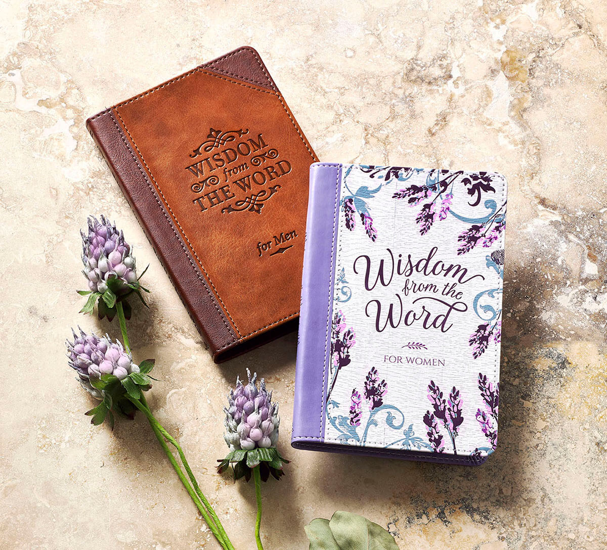 Devotionals for Women