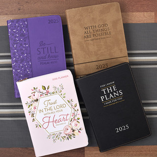 Executive Planners