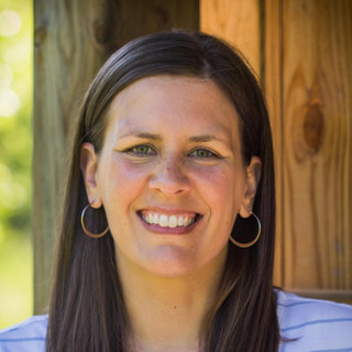 Kate Motaung