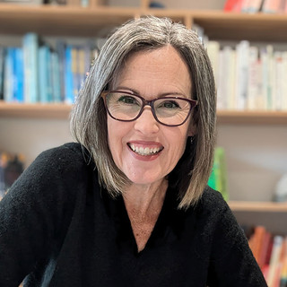 Dalene Reyburn