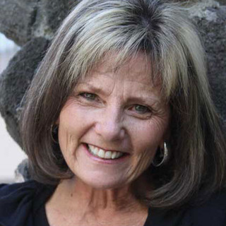 Debbi Bryson