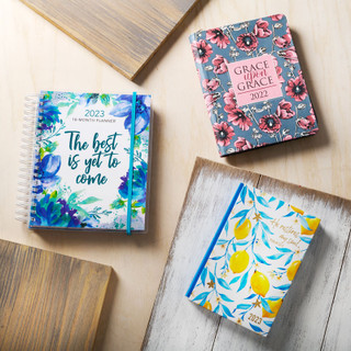 Planners