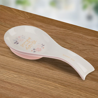 Spoon Rests