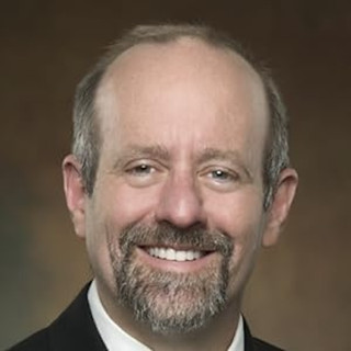Reggie Anderson
