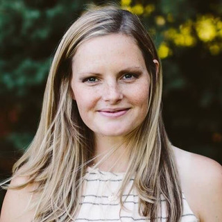 Jennifer Smith