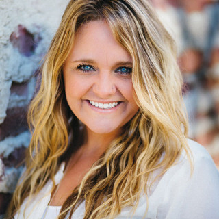 Mallory Larsen