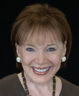 Carol Kent