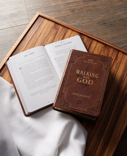 Christian Books