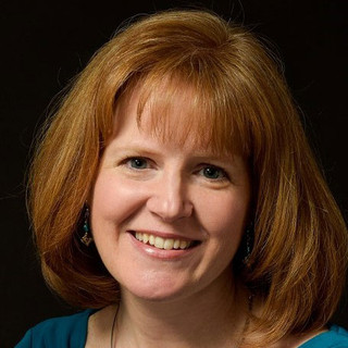 Nancy Taylor