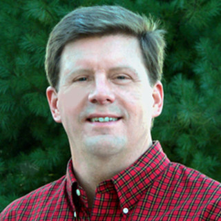 Rich Miller