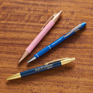 Gift Pens