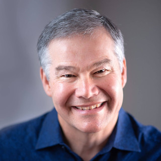 Boyd Bailey
