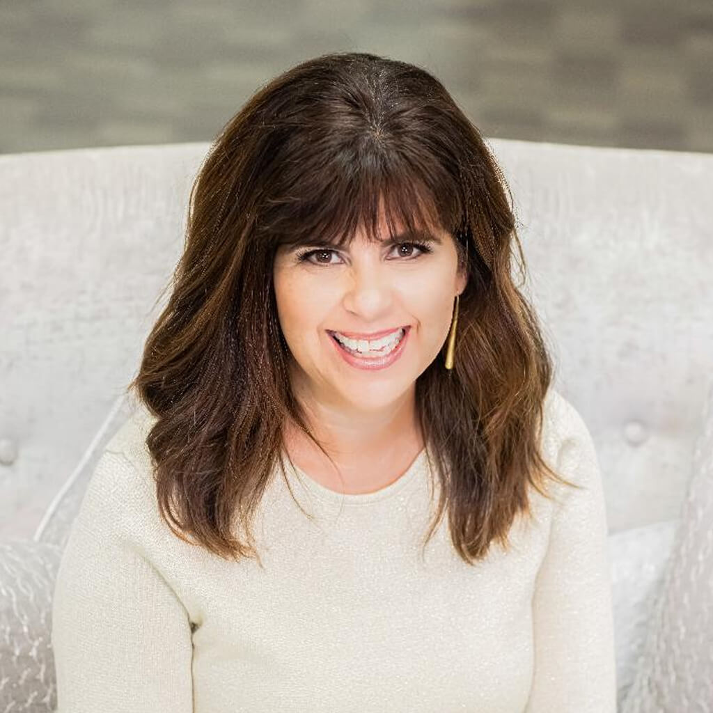 Karen Stubbs