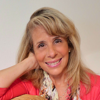Debora M. Coty