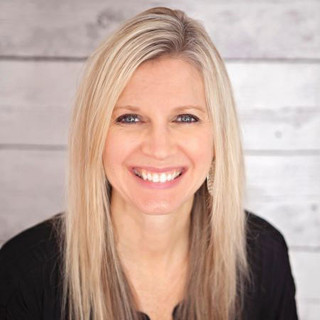 Rachel Wojo