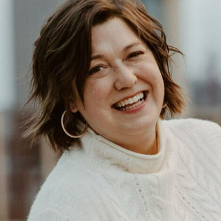 Julie Fisk