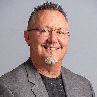 Mark Savage