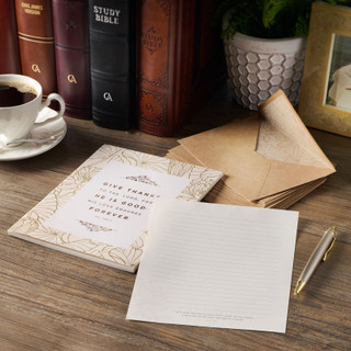 Writing Sets