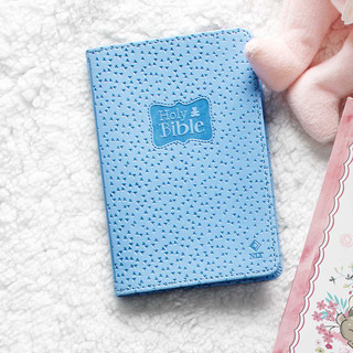 Baby Bibles