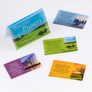 Faithbuilders