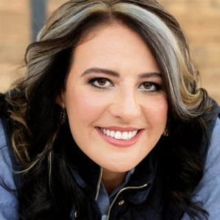 Norma Rossouw