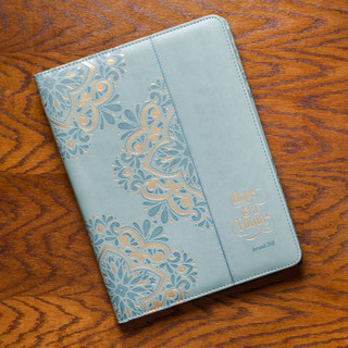 Padfolio