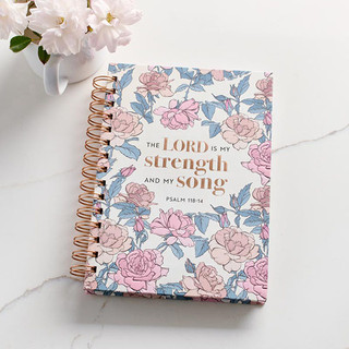 Spiral Journals
