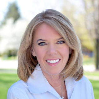 Terri DeBoer