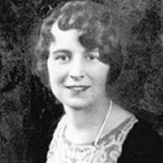 Helen Steiner Rice