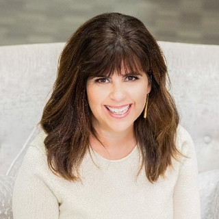 Karen Stubbs