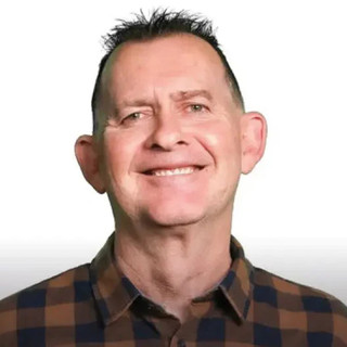 Johan Smith