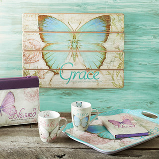 Wall Decor
