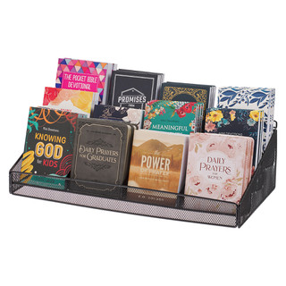 Book Display Stands