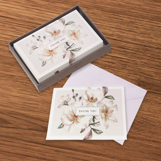 Card Sets