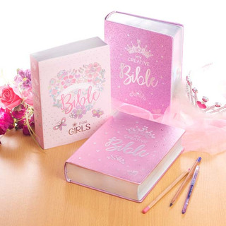 ESV Bibles