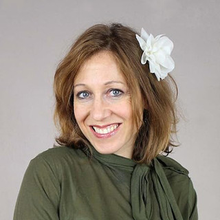 Agnes de Bezenac
