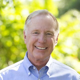 Max Lucado