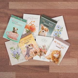 Notepads