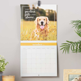 Calendars