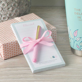 Magnetic Notepads