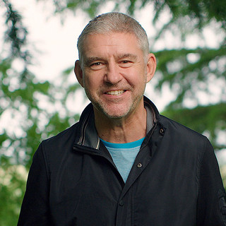 Dave Smith