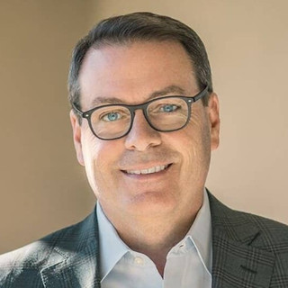 Chris Hodges