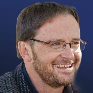 Riekert Botha