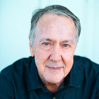 Regi Campbell