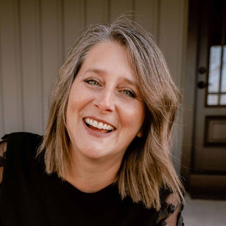 Sheryl Aeschliman