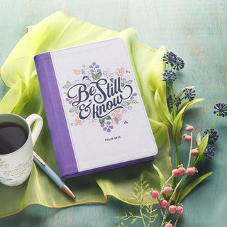 Zippered Journals