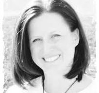 Cherie Hill