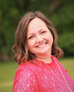 Kristi Woods