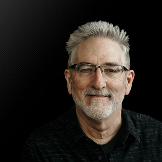 Robert Noland